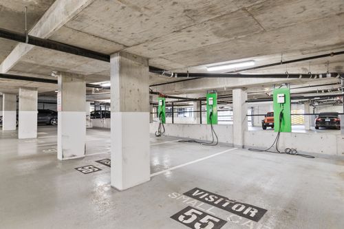 32828-landeau-place-central-abbotsford-abbotsford-29 at 401 - 32828 Landeau Place, Central Abbotsford, Abbotsford 32828-landeau-place-central-abbotsford-abbotsford-29 at 401 - 32828 Landeau Place, Central Abbotsford, Abbotsford