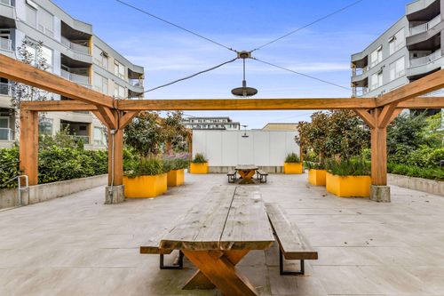 32828-landeau-place-central-abbotsford-abbotsford-31 at 401 - 32828 Landeau Place, Central Abbotsford, Abbotsford 32828-landeau-place-central-abbotsford-abbotsford-31 at 401 - 32828 Landeau Place, Central Abbotsford, Abbotsford