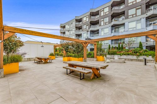 32828-landeau-place-central-abbotsford-abbotsford-32 at 401 - 32828 Landeau Place, Central Abbotsford, Abbotsford 32828-landeau-place-central-abbotsford-abbotsford-32 at 401 - 32828 Landeau Place, Central Abbotsford, Abbotsford