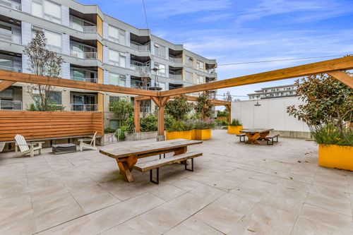 32828-landeau-place-central-abbotsford-abbotsford-33 at 401 - 32828 Landeau Place, Central Abbotsford, Abbotsford 32828-landeau-place-central-abbotsford-abbotsford-33 at 401 - 32828 Landeau Place, Central Abbotsford, Abbotsford