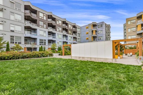 32828-landeau-place-central-abbotsford-abbotsford-34 at 401 - 32828 Landeau Place, Central Abbotsford, Abbotsford 32828-landeau-place-central-abbotsford-abbotsford-34 at 401 - 32828 Landeau Place, Central Abbotsford, Abbotsford