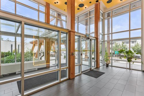 32828-landeau-place-central-abbotsford-abbotsford-35 at 401 - 32828 Landeau Place, Central Abbotsford, Abbotsford