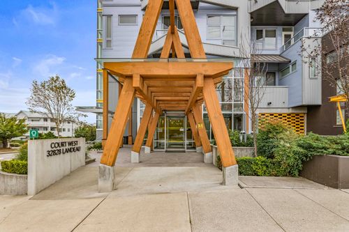 32828-landeau-place-central-abbotsford-abbotsford-36 at 401 - 32828 Landeau Place, Central Abbotsford, Abbotsford