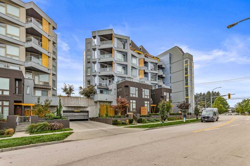 32828-landeau-place-central-abbotsford-abbotsford-37 at 401 - 32828 Landeau Place, Central Abbotsford, Abbotsford