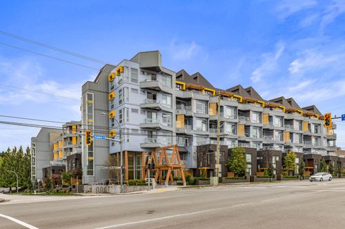 32828-landeau-place-central-abbotsford-abbotsford-38 at 401 - 32828 Landeau Place, Central Abbotsford, Abbotsford 32828-landeau-place-central-abbotsford-abbotsford-38 at 401 - 32828 Landeau Place, Central Abbotsford, Abbotsford