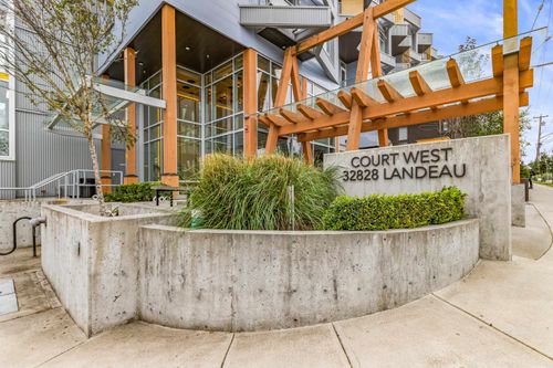 32828-landeau-place-central-abbotsford-abbotsford-39 at 401 - 32828 Landeau Place, Central Abbotsford, Abbotsford