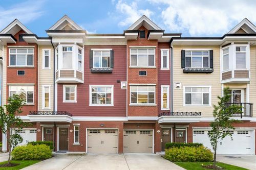 8068-207-street-willoughby-heights-langley-01 at 93 - 8068 207 Street, Willoughby Heights, Langley 8068-207-street-willoughby-heights-langley-01 at 93 - 8068 207 Street, Willoughby Heights, Langley