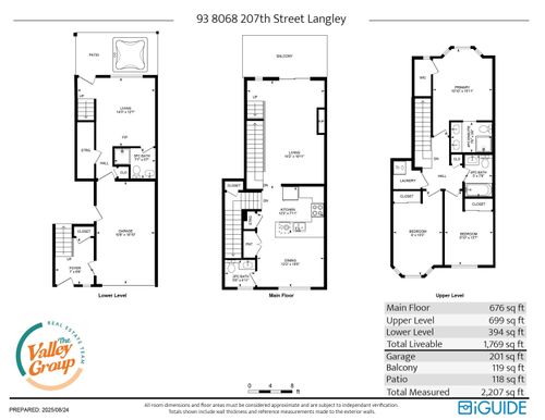 8068-207-street-willoughby-heights-langley-02 at 93 - 8068 207 Street, Willoughby Heights, Langley 8068-207-street-willoughby-heights-langley-02 at 93 - 8068 207 Street, Willoughby Heights, Langley