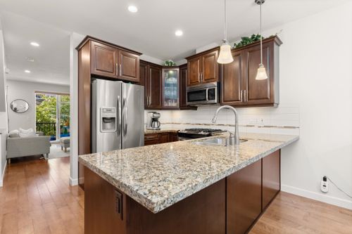 8068-207-street-willoughby-heights-langley-03 at 93 - 8068 207 Street, Willoughby Heights, Langley