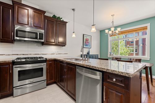 8068-207-street-willoughby-heights-langley-04 at 93 - 8068 207 Street, Willoughby Heights, Langley 8068-207-street-willoughby-heights-langley-04 at 93 - 8068 207 Street, Willoughby Heights, Langley