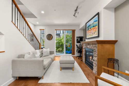 8068-207-street-willoughby-heights-langley-09 at 93 - 8068 207 Street, Willoughby Heights, Langley