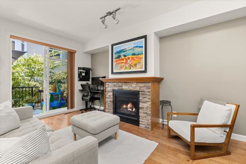 8068-207-street-willoughby-heights-langley-10 at 93 - 8068 207 Street, Willoughby Heights, Langley