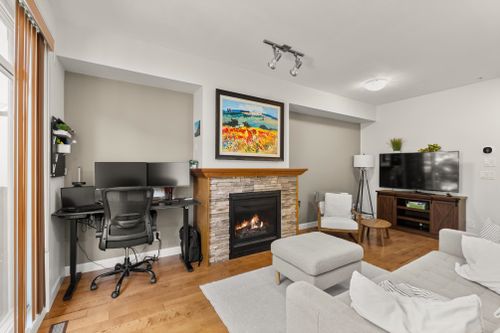 8068-207-street-willoughby-heights-langley-13 at 93 - 8068 207 Street, Willoughby Heights, Langley 8068-207-street-willoughby-heights-langley-13 at 93 - 8068 207 Street, Willoughby Heights, Langley