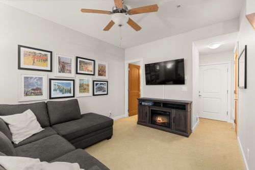 8068-207-street-willoughby-heights-langley-26 at 93 - 8068 207 Street, Willoughby Heights, Langley