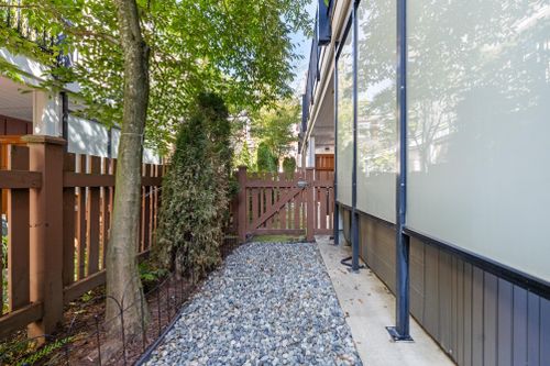 8068-207-street-willoughby-heights-langley-30 at 93 - 8068 207 Street, Willoughby Heights, Langley