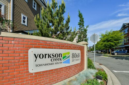 8068-207-street-willoughby-heights-langley-32 at 93 - 8068 207 Street, Willoughby Heights, Langley 8068-207-street-willoughby-heights-langley-32 at 93 - 8068 207 Street, Willoughby Heights, Langley