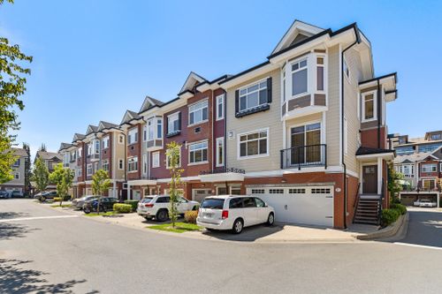8068-207-street-willoughby-heights-langley-33 at 93 - 8068 207 Street, Willoughby Heights, Langley 8068-207-street-willoughby-heights-langley-33 at 93 - 8068 207 Street, Willoughby Heights, Langley