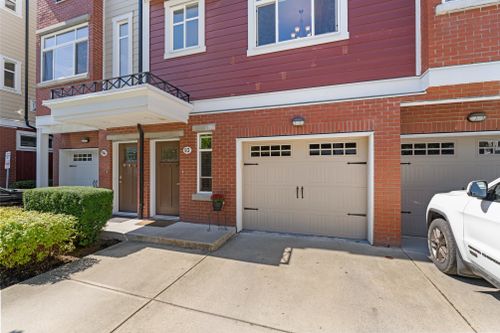8068-207-street-willoughby-heights-langley-34 at 93 - 8068 207 Street, Willoughby Heights, Langley 8068-207-street-willoughby-heights-langley-34 at 93 - 8068 207 Street, Willoughby Heights, Langley