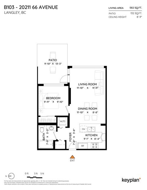 20211-66-avenue-willoughby-heights-langley-02 at B103 - 20211 66 Avenue, Willoughby Heights, Langley