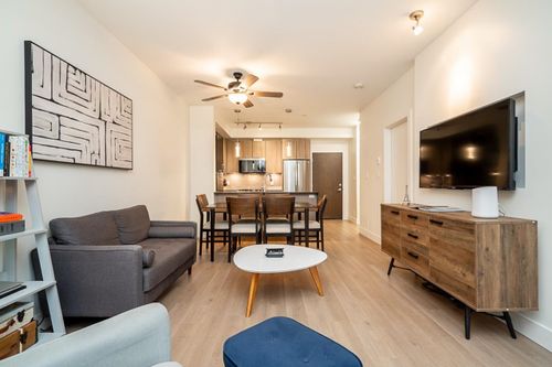 20211-66-avenue-willoughby-heights-langley-03 at B103 - 20211 66 Avenue, Willoughby Heights, Langley