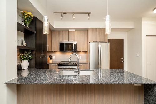 20211-66-avenue-willoughby-heights-langley-04 at B103 - 20211 66 Avenue, Willoughby Heights, Langley