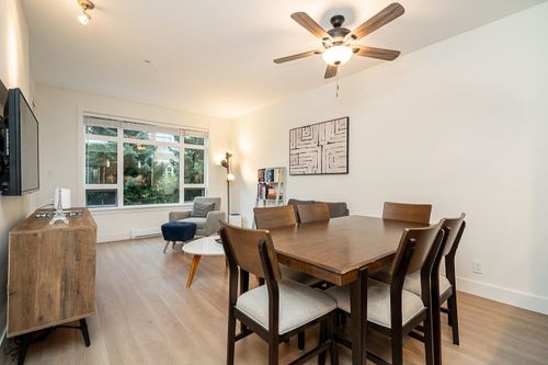 20211-66-avenue-willoughby-heights-langley-05 at B103 - 20211 66 Avenue, Willoughby Heights, Langley