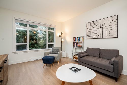 20211-66-avenue-willoughby-heights-langley-06 at B103 - 20211 66 Avenue, Willoughby Heights, Langley