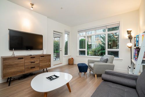 20211-66-avenue-willoughby-heights-langley-07 at B103 - 20211 66 Avenue, Willoughby Heights, Langley