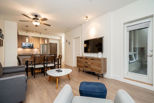 20211-66-avenue-willoughby-heights-langley-08 at B103 - 20211 66 Avenue, Willoughby Heights, Langley