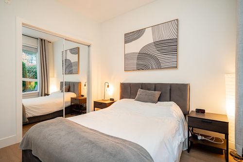 20211-66-avenue-willoughby-heights-langley-09 at B103 - 20211 66 Avenue, Willoughby Heights, Langley