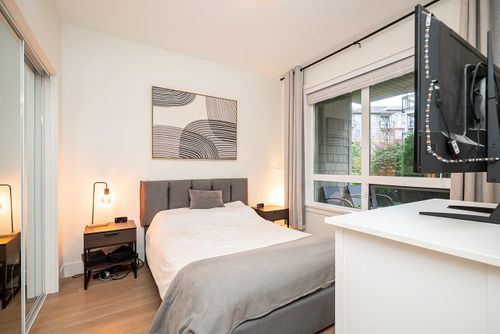 20211-66-avenue-willoughby-heights-langley-10 at B103 - 20211 66 Avenue, Willoughby Heights, Langley