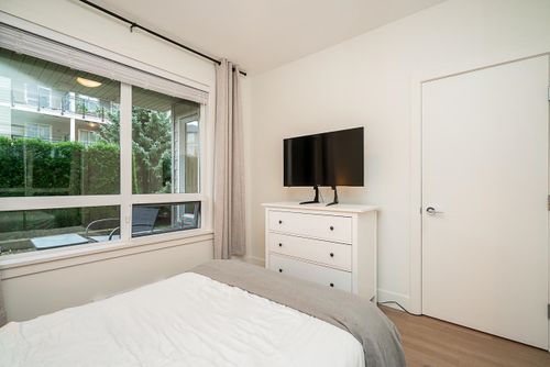 20211-66-avenue-willoughby-heights-langley-11 at B103 - 20211 66 Avenue, Willoughby Heights, Langley