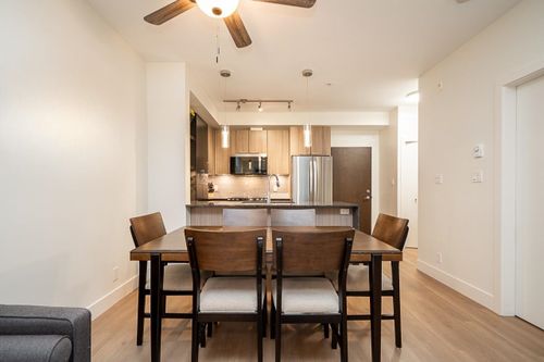 20211-66-avenue-willoughby-heights-langley-12 at B103 - 20211 66 Avenue, Willoughby Heights, Langley