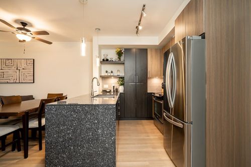 20211-66-avenue-willoughby-heights-langley-13 at B103 - 20211 66 Avenue, Willoughby Heights, Langley