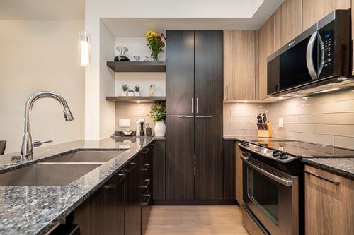 20211-66-avenue-willoughby-heights-langley-14 at B103 - 20211 66 Avenue, Willoughby Heights, Langley