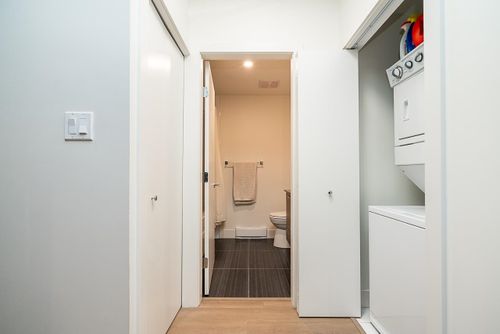 20211-66-avenue-willoughby-heights-langley-15 at B103 - 20211 66 Avenue, Willoughby Heights, Langley