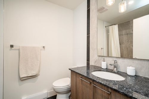 20211-66-avenue-willoughby-heights-langley-16 at B103 - 20211 66 Avenue, Willoughby Heights, Langley