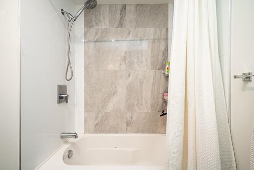 20211-66-avenue-willoughby-heights-langley-17 at B103 - 20211 66 Avenue, Willoughby Heights, Langley