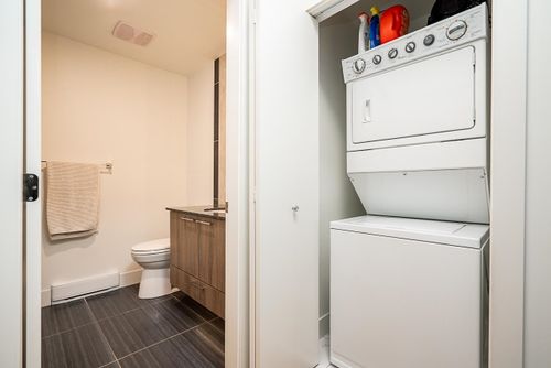 20211-66-avenue-willoughby-heights-langley-18 at B103 - 20211 66 Avenue, Willoughby Heights, Langley