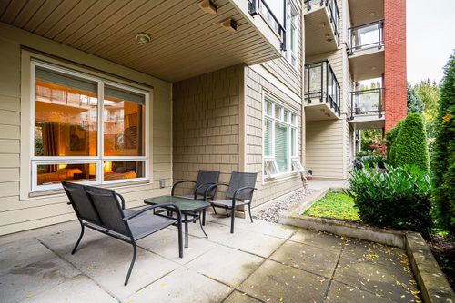 20211-66-avenue-willoughby-heights-langley-19 at B103 - 20211 66 Avenue, Willoughby Heights, Langley