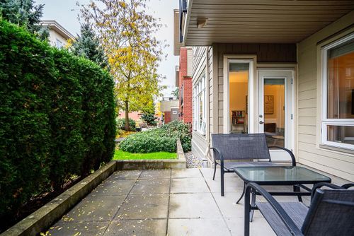 20211-66-avenue-willoughby-heights-langley-20 at B103 - 20211 66 Avenue, Willoughby Heights, Langley