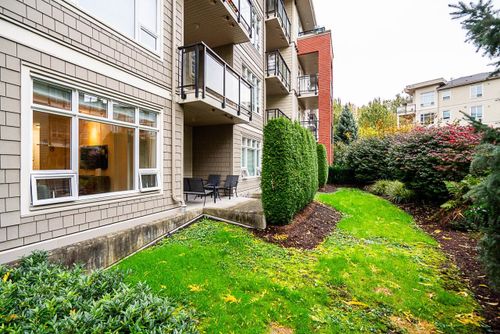 20211-66-avenue-willoughby-heights-langley-21 at B103 - 20211 66 Avenue, Willoughby Heights, Langley
