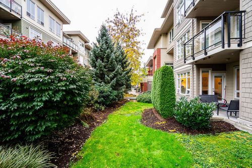 20211-66-avenue-willoughby-heights-langley-22 at B103 - 20211 66 Avenue, Willoughby Heights, Langley