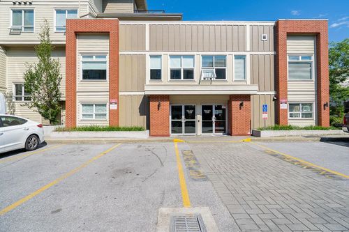 20211-66-avenue-willoughby-heights-langley-23 at B103 - 20211 66 Avenue, Willoughby Heights, Langley