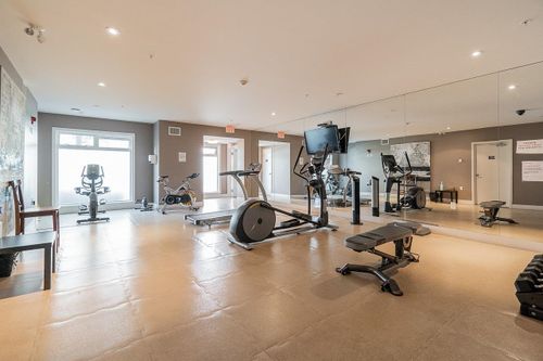 20211-66-avenue-willoughby-heights-langley-24 at B103 - 20211 66 Avenue, Willoughby Heights, Langley