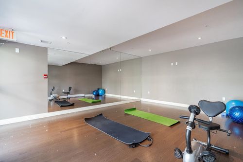 20211-66-avenue-willoughby-heights-langley-25 at B103 - 20211 66 Avenue, Willoughby Heights, Langley