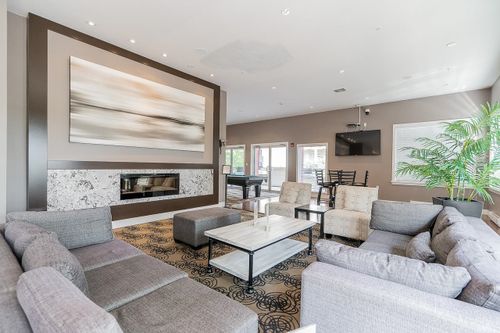 20211-66-avenue-willoughby-heights-langley-26 at B103 - 20211 66 Avenue, Willoughby Heights, Langley