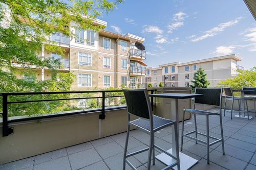 20211-66-avenue-willoughby-heights-langley-27 at B103 - 20211 66 Avenue, Willoughby Heights, Langley