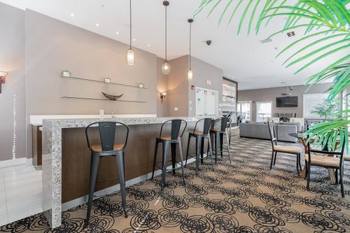 20211-66-avenue-willoughby-heights-langley-28 at B103 - 20211 66 Avenue, Willoughby Heights, Langley