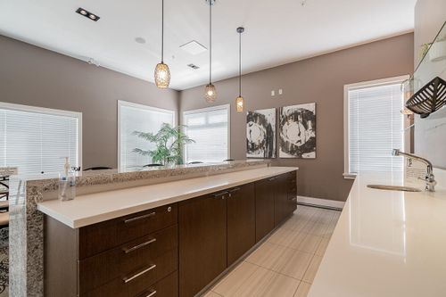 20211-66-avenue-willoughby-heights-langley-29 at B103 - 20211 66 Avenue, Willoughby Heights, Langley